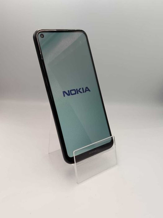 Nokia 5,4 (#2427#)