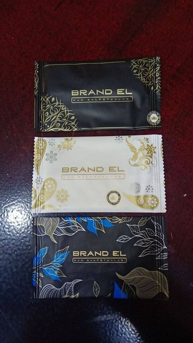 Diller VA disterbyuterlarni hamkorlikka chaqiramiz