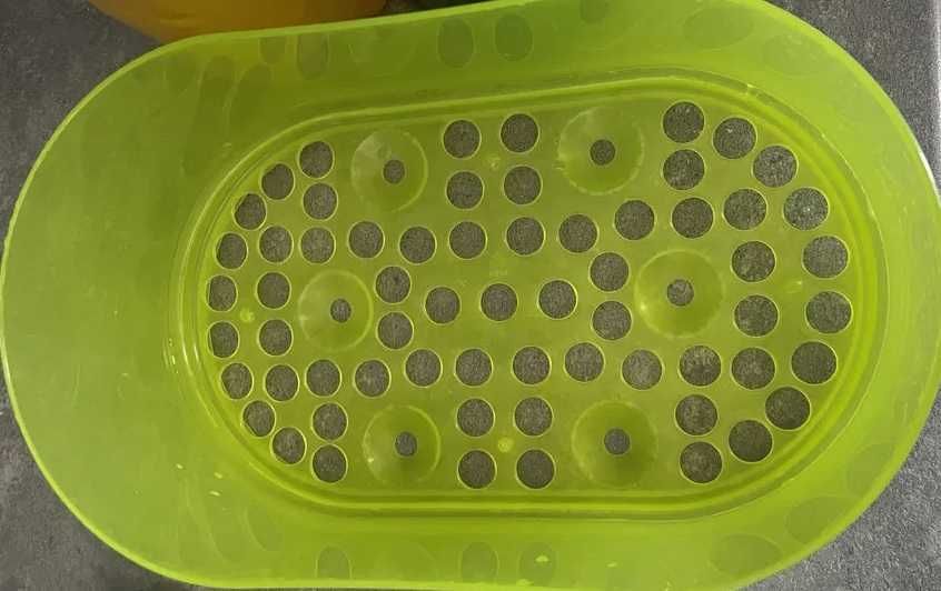 Стерилизатор CANGAROO