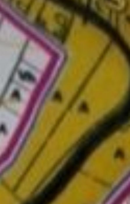 2  din 5 PARCELE ramase,, ...din Teren INTRAVILAN  ,ieșirea din com.BO