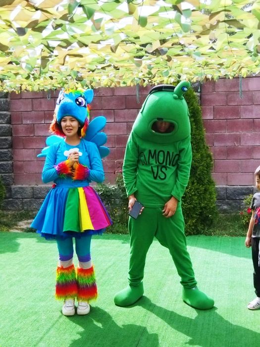 День рождения трансформеры халк аниматоры поздравления уэнсдей соник