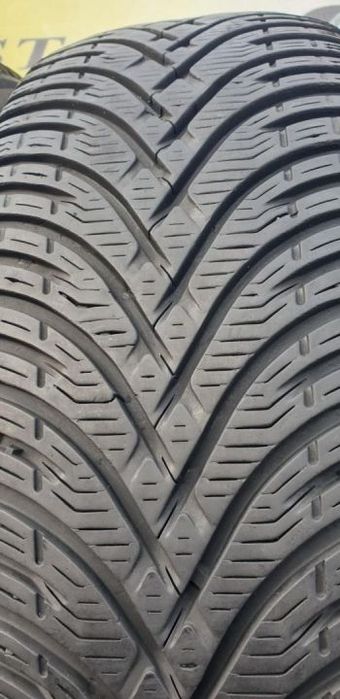 Depozit de anvelope, cauciucuri Constanta noi si second-hand, premium