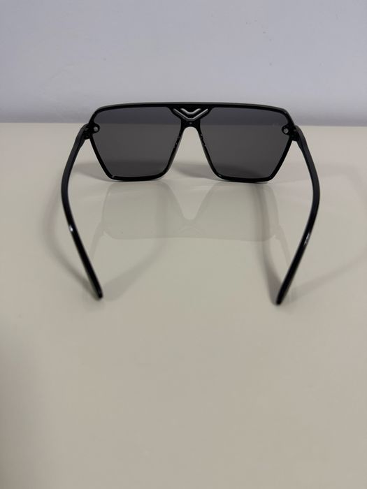 Ochelari unisex