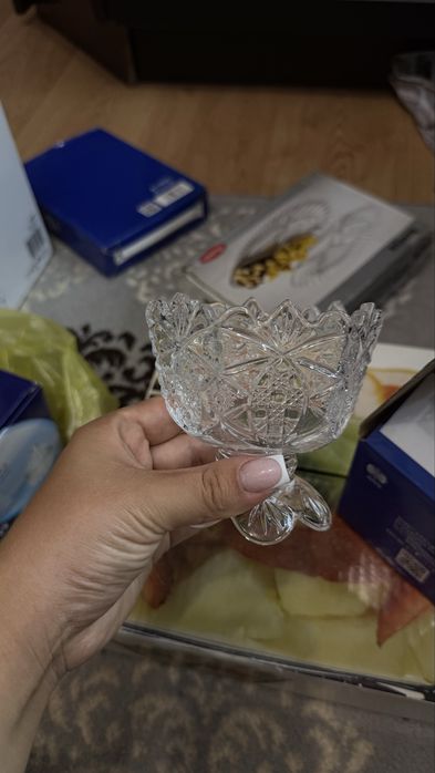 Продам варенницу