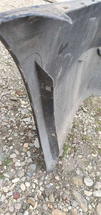 Bara spate BMW  seria 5 F10 F11