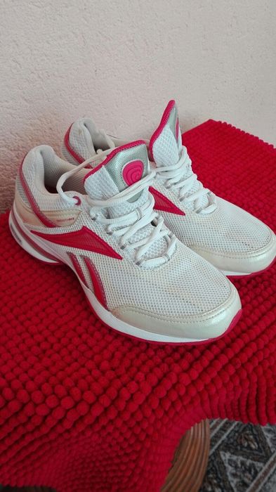 Adidași Reebok nr 38