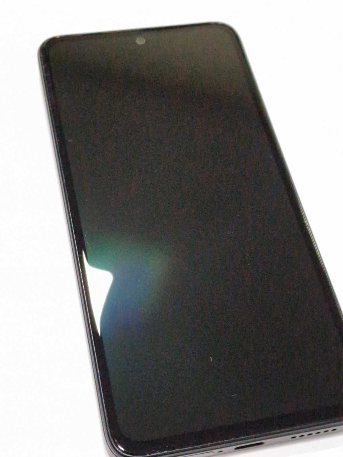 Xiaomi Redmi Note 14 256GB 8GB RAM Dual