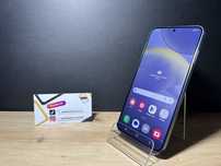 Samsung Galaxy S24 128Gb Cobalt Violet