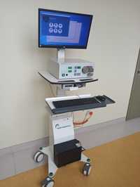 Апаратура за хистероскопия, цистоскопия, артроскопия