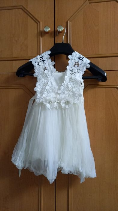 Vând rochie stare buna 2 ani preț fix