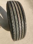 Нови гуми КАМА 215/75R17,5 NF-202 tubeless 124/123M