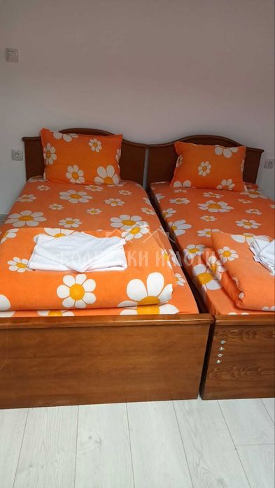 Дава се под наем Къща в Велико Търново, Асенов - 100 кв.м за 408 € - Снимка #5