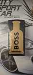 Hugo Boss Bottled Elixir 100 ml