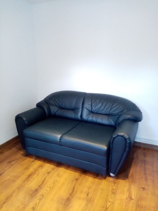 Canapea extensibila 130 cm latime