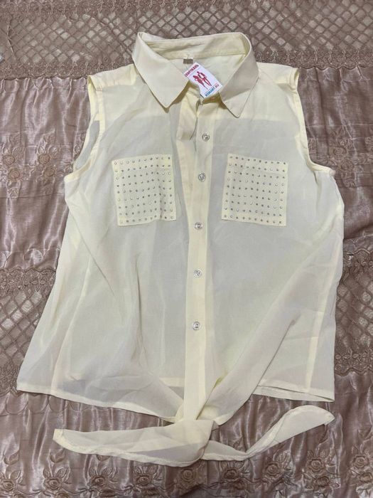 Женская одежда по низким ценам