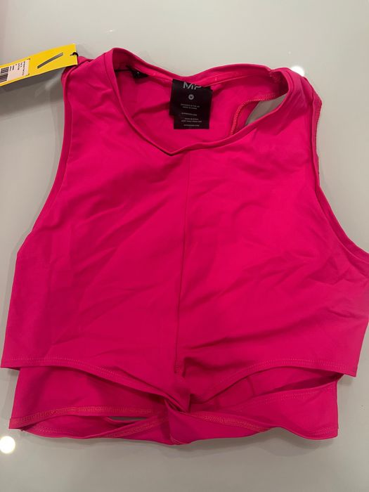 Комплект My protein