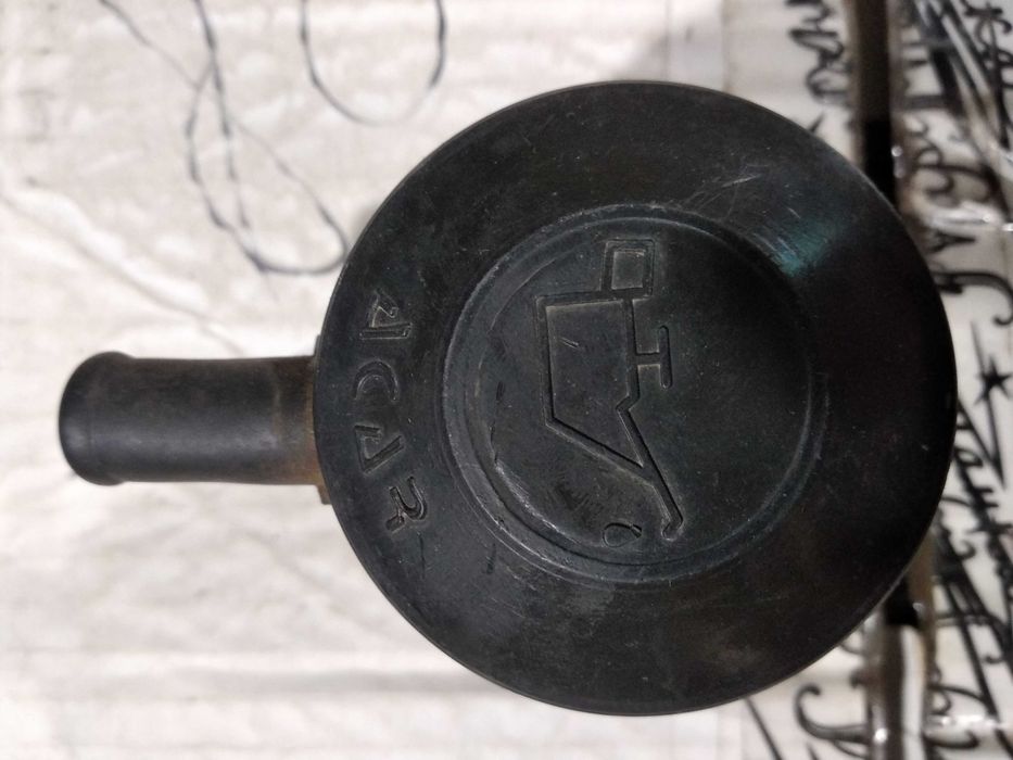 продам запчасти на форд сиерра