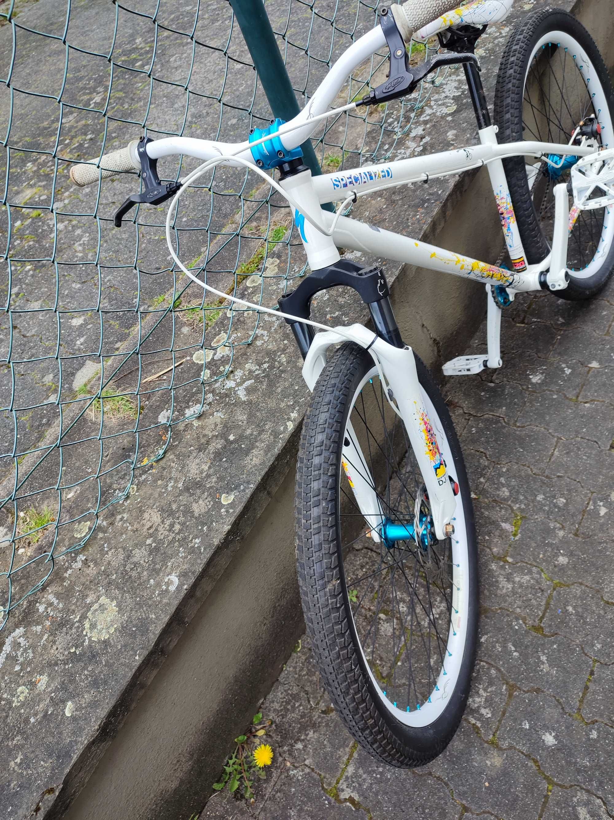 Biciclete de vanzare