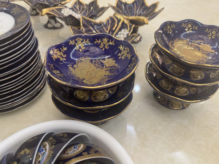 Сервис  продается черная модонна Дубайский вариант