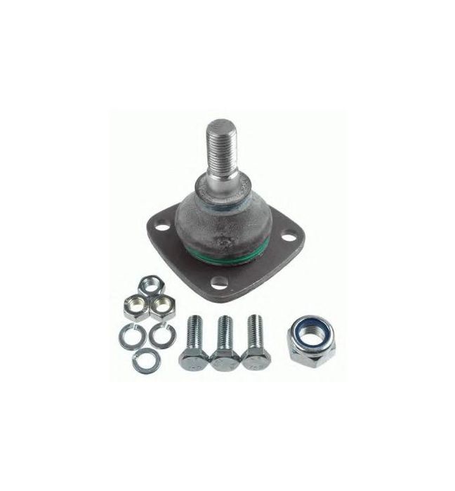 Pivot Lada RIVA 2105 1981-2016 030215010534