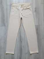 Blugi LEVI'S 615 Orange Tab - Marime W33 L34 (Talie 83 cm)