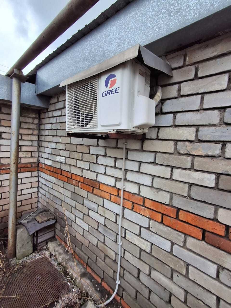 Дом с участком 12 соток и хозпостройками, 57 квартал