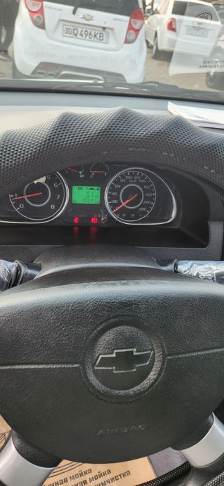 Краска радной метан 4 покаления