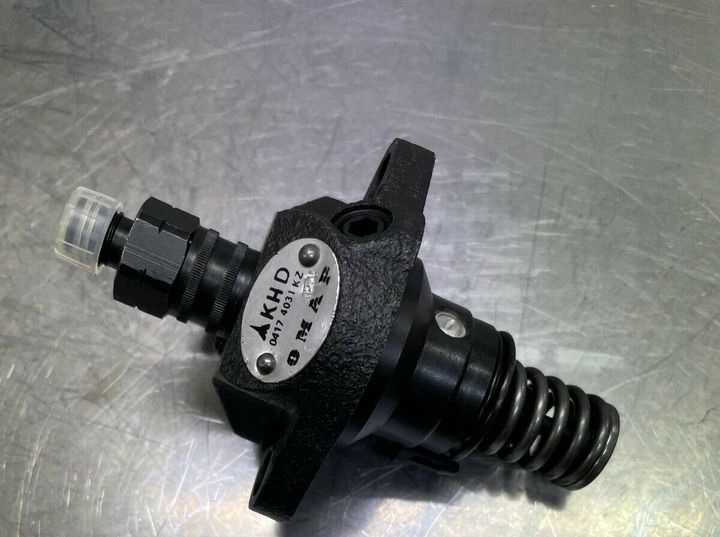 Pompa injectie / Injector / Hatz / Deutz / Kubota / Yanmar