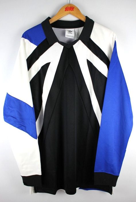 Bluză bărbați Adidas Originals măsura S/M