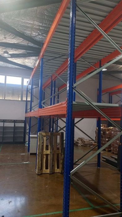 Barcha turdagi metall kanstruksiya ishlarini qilamiz yig'ish terish va