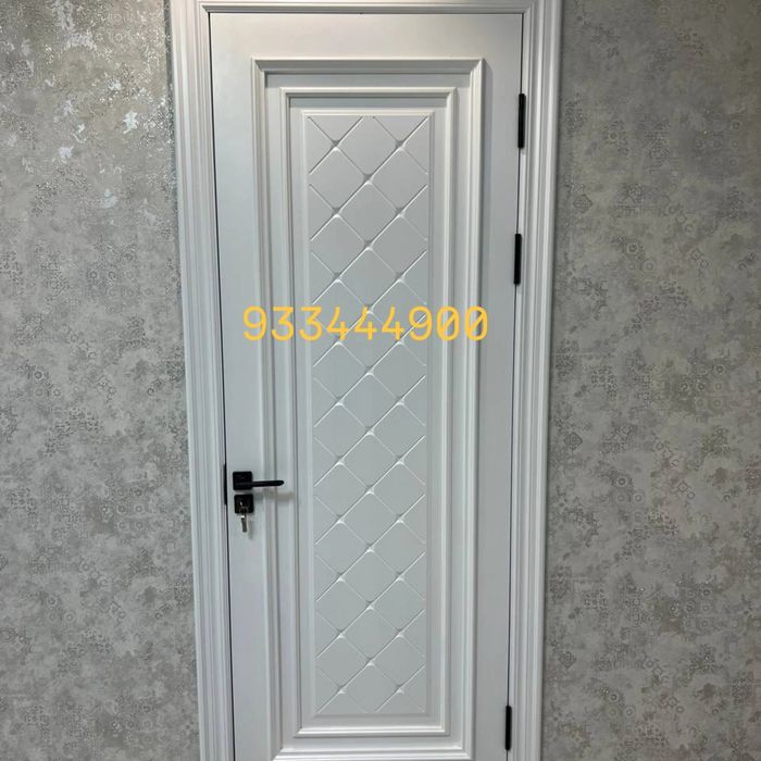 #Mdf #ichkieshik Buyurtma asosida tayorlab beramiz