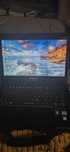 Laptop Panasonic CF-53 i5 Thoughbook