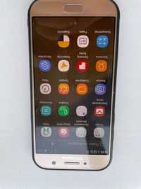 Samsung galaxy a5 смартфон аккумулятор топ