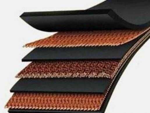 Konveyer lentalar optom narxlarda