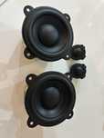 Difuzoare Logitech - premium Hi-Fi