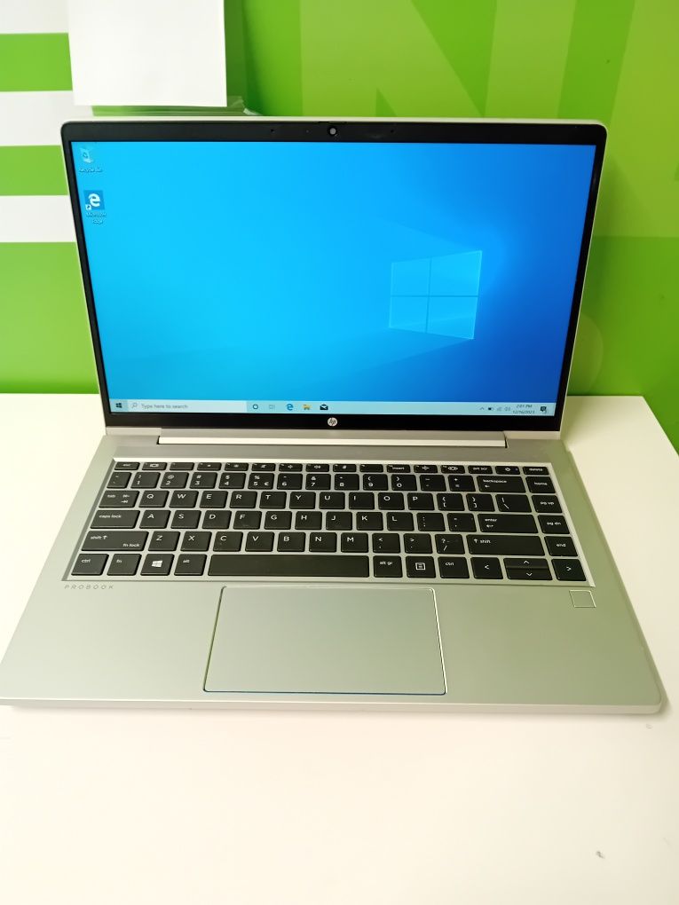 Laptop HP PROBOOK 440 G8 (54041 Tătărași)