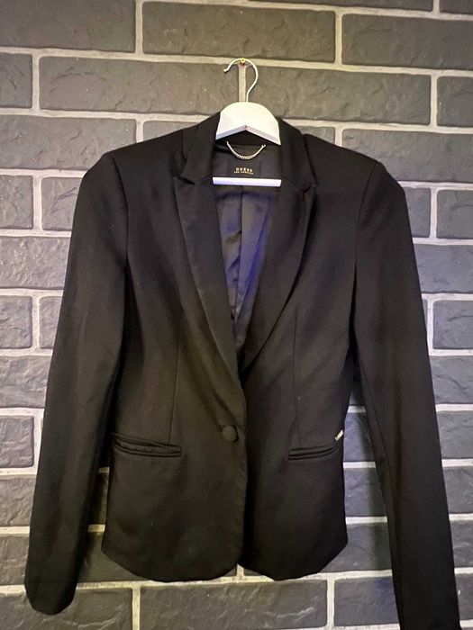 Дамско сако "Guess"