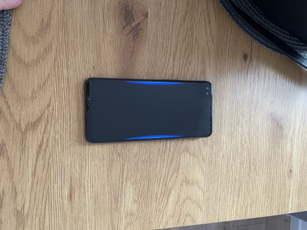 Oppo reno 4 Lite