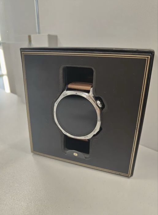 Huawei watch GT 5 46mm