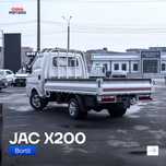 hyundai porter kia bongo jax x200 bortavoy sotiladi 2025