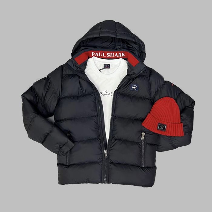 Продам мужские зимние куртки Турция