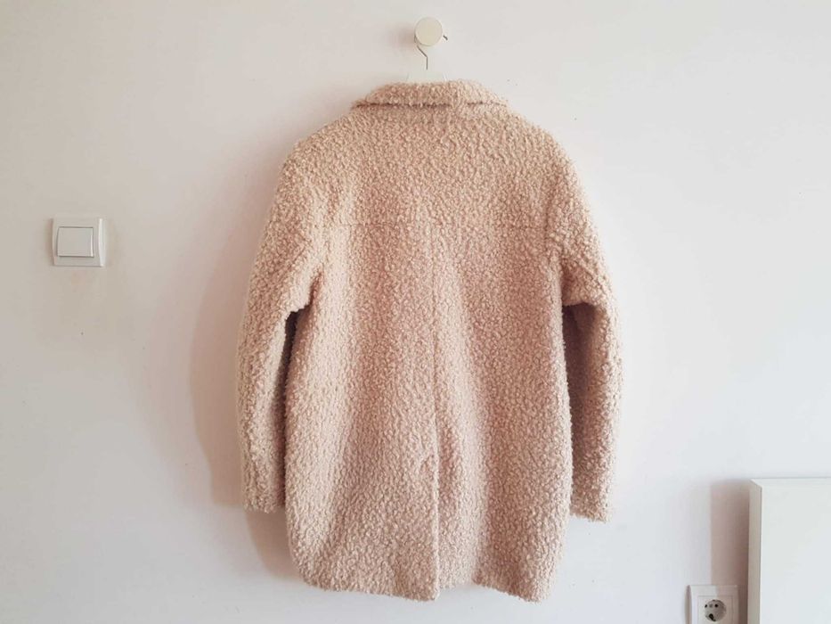 Детско палто Zara, размер 164 (13-14 години)
