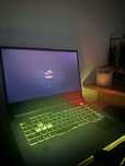 Vand/Schimb leptop de gaming