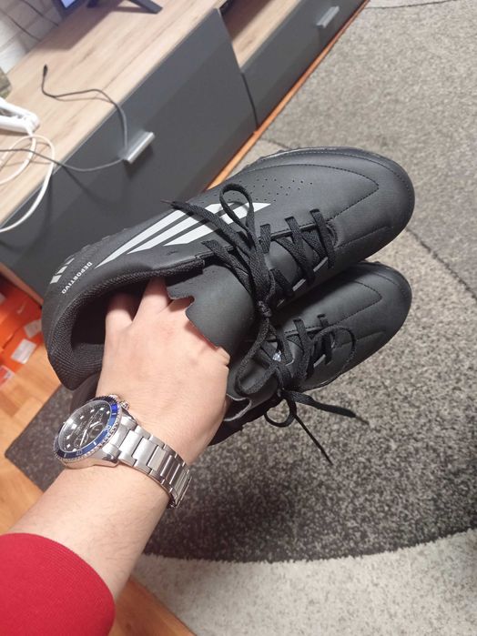 Професионални стоножки Adidas