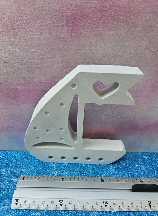 Figurine ipsos Masini Tractor Mijloace de transport