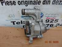 Pompa apa Ford 1.0 puma fiesta ecosport focus 1.0 benzina