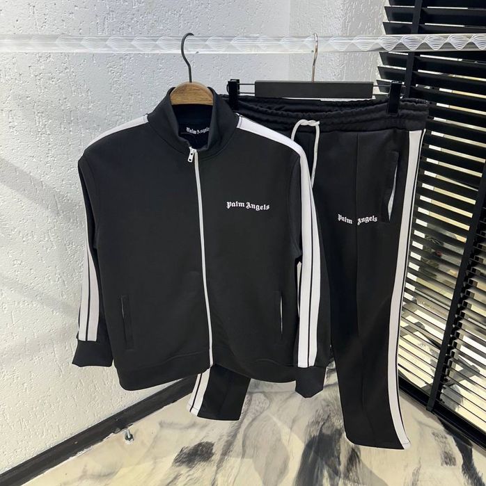 Trening barbati Palm Angels -