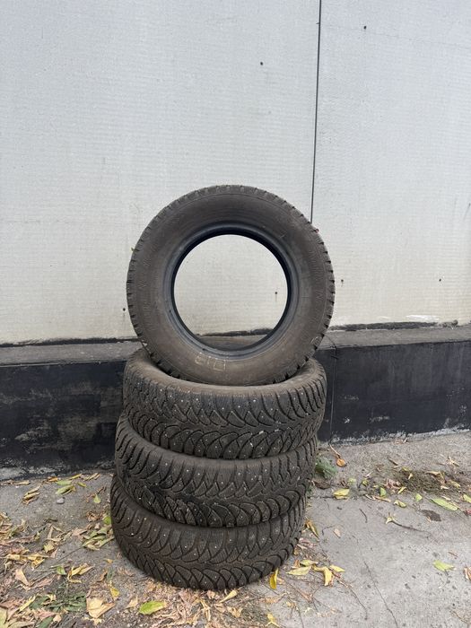 Продам шины торг