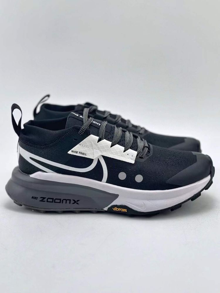 Нови мъжки маратонки Nike Zegama Trail 2 налични