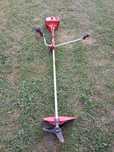 Motocoasa Husqvarna 232R   1.8 cp